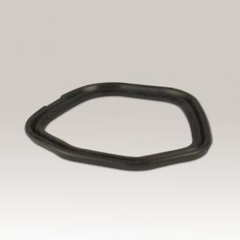 Dichtung Ventildeckel 270cc